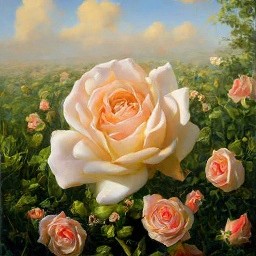 Случайность совпадений