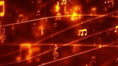 Мысль твоя колыбель состояния