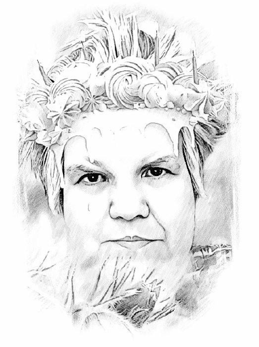 Ноктюрн без музыки - такой себе ноктюрн