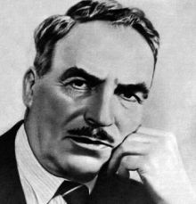 Елин Пелин Дед Мороз 1910 Дядо Мраз 1910