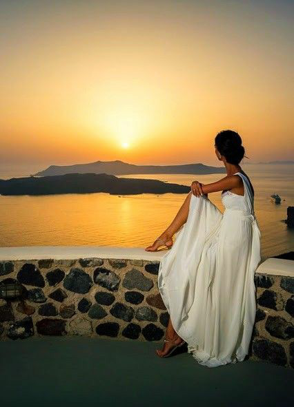 Вроде всё как всегда