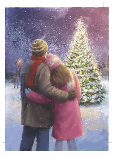 Доброе слово