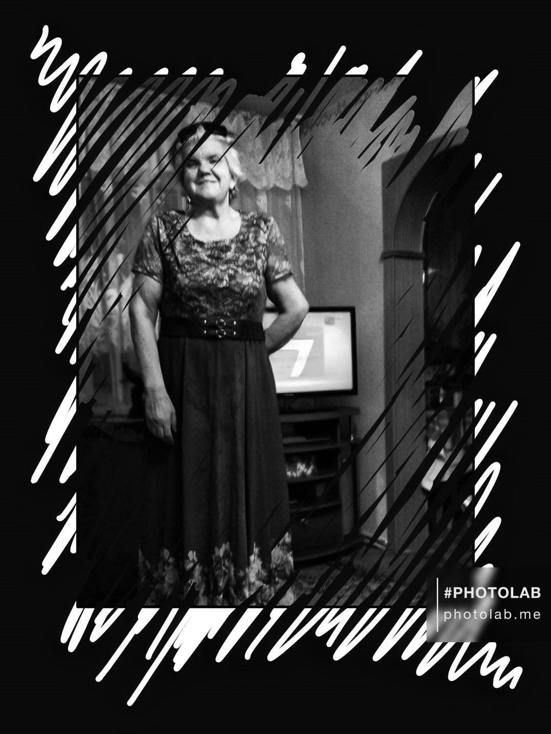 Ночные стенания