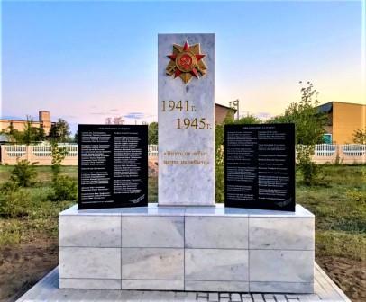 России лучшие сыны