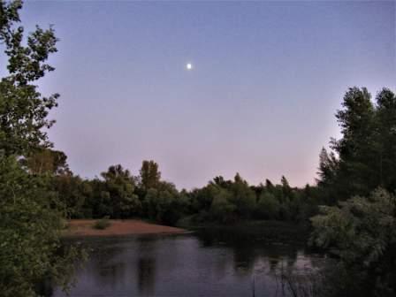 Зазеркалье