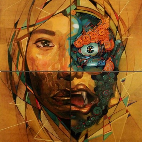 Двести и 12 дней ада