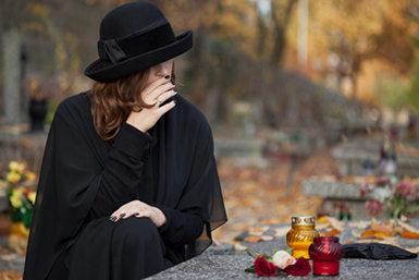 Закусим горькой слезой