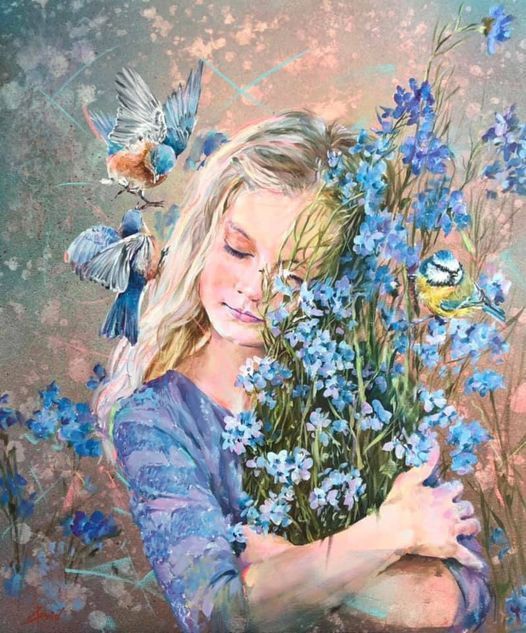 11 января. Хотят ли русские войны..