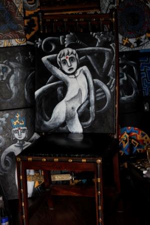 Они ускорят и усилят!