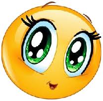 11 января. О себе и о погоде...