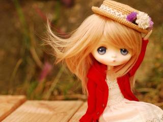 Резиновая зина