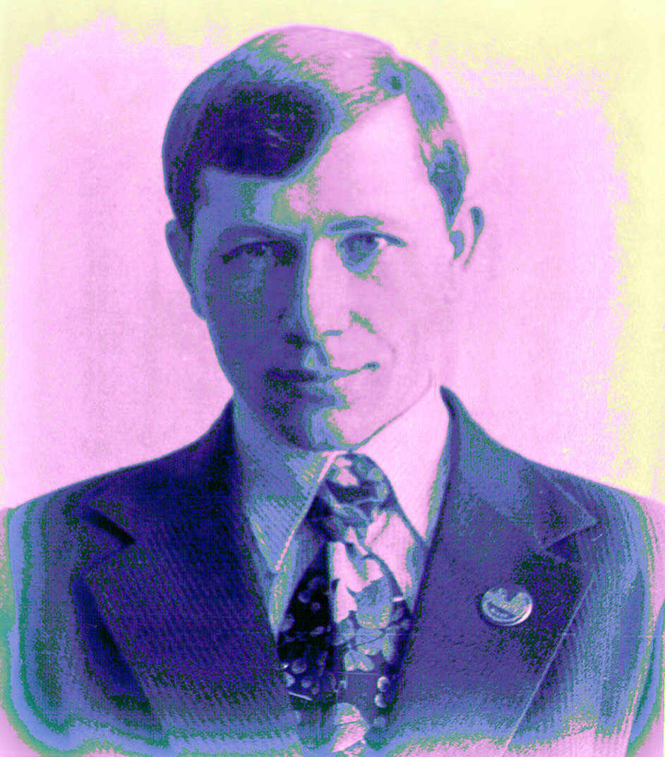 И на те дёгтю, раз такой