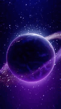 Мы меняемся снами и грёзами