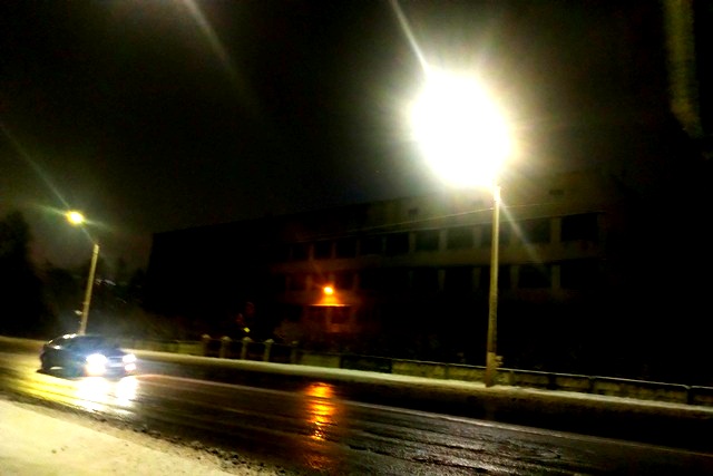 Род ведьм будет сохранён