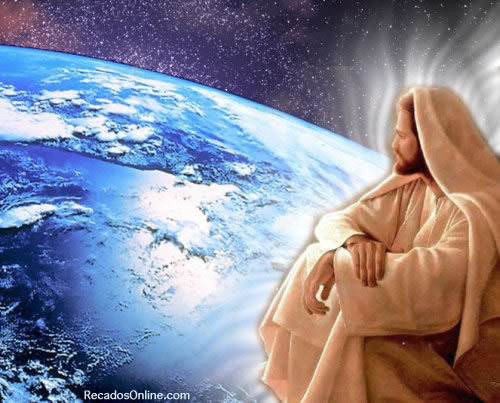 Поближе к Богу