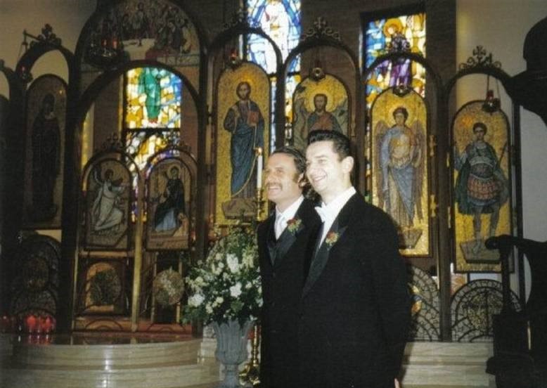 Depeche Mode - Here is a house Вот этот дом