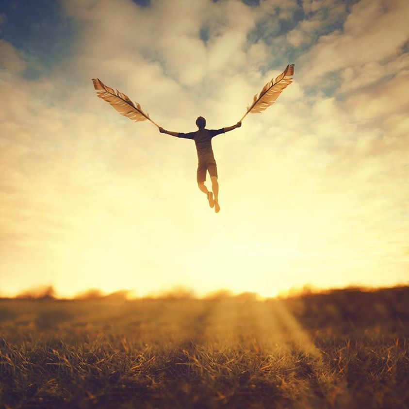 Depeche Mode - Freestate Свобода