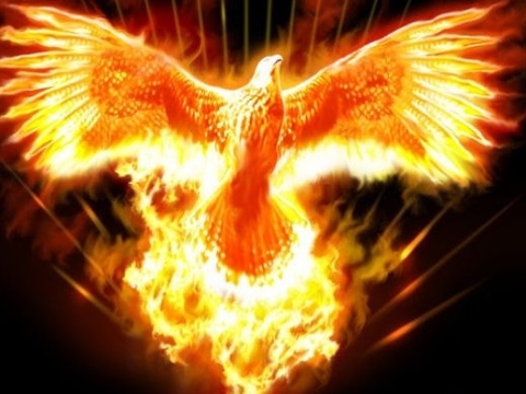 Depeche Mode Newborn Возрождён