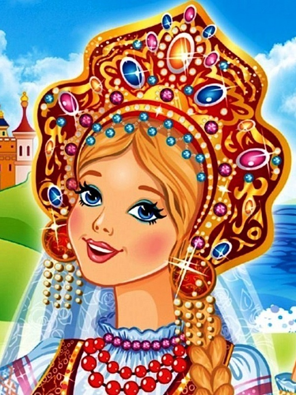 Depeche Mode - In sympathy Сочувствуя