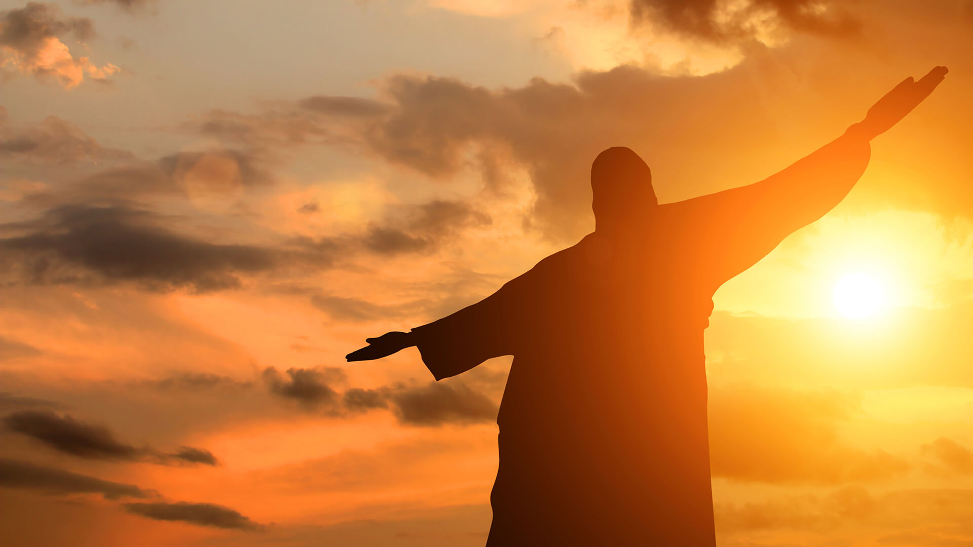 Depeche Mode - So Much Love Обилие Любви