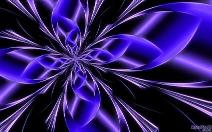 А существует ли... Антимир?