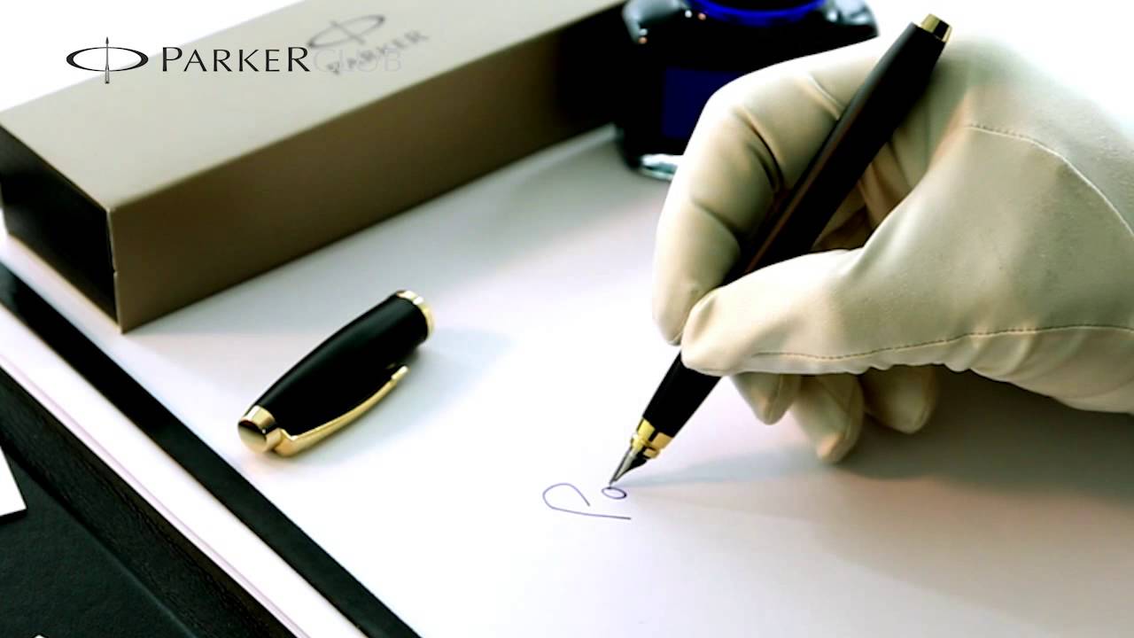 С вдохновением о непогоде