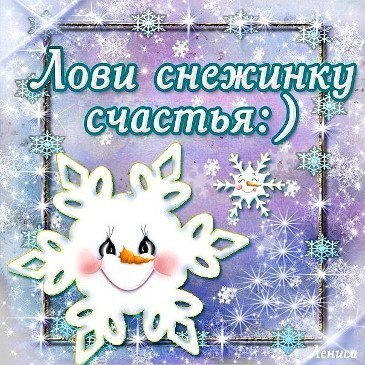 Темное небо над краем