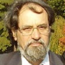 Янко Стефов Дерево Дърво