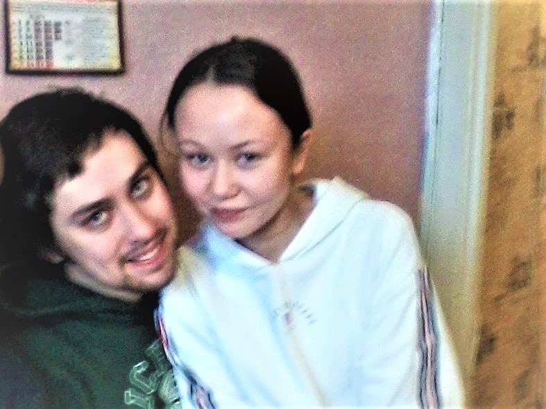 Ода оступившемуся внуку