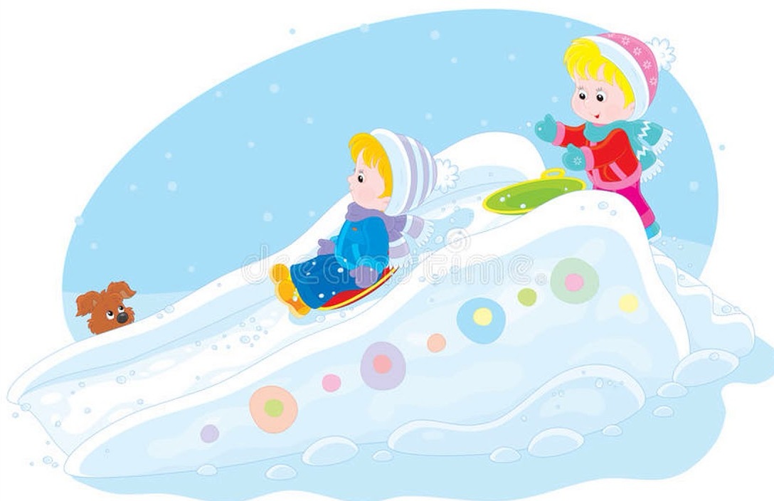 Защищулька