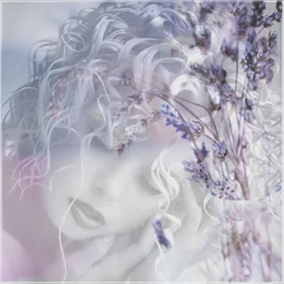 Быстрое счастье