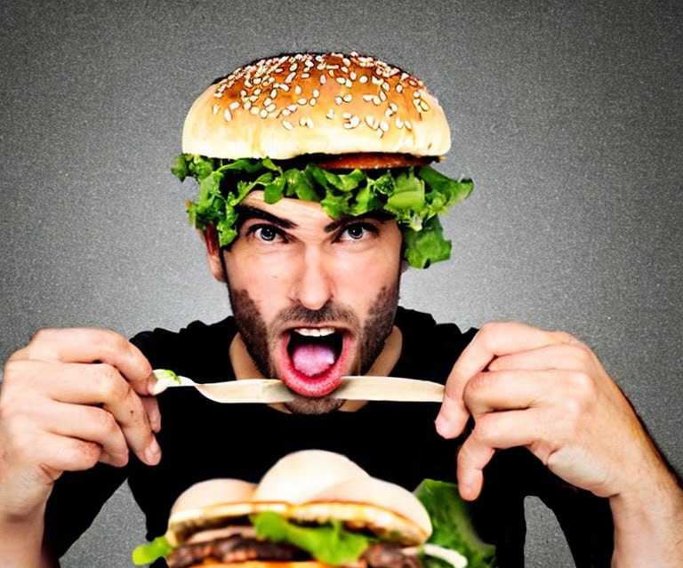 Открой Книгу, женщина