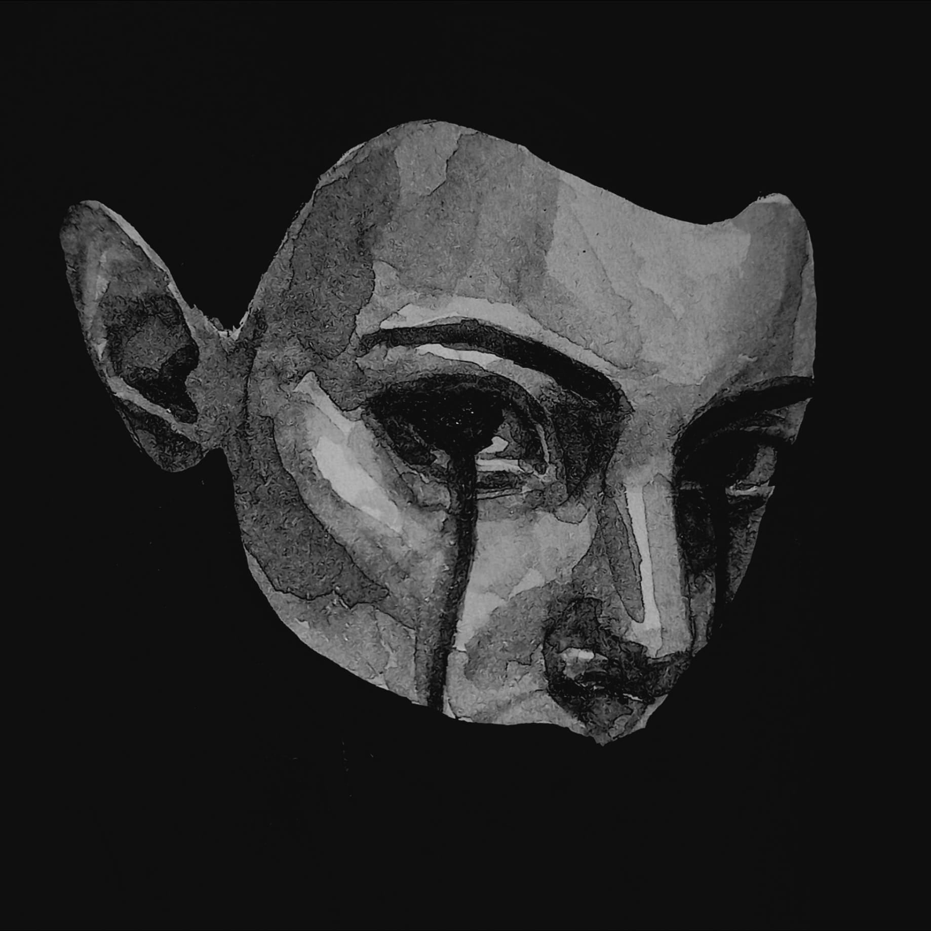 Внутренний бунт и внешнее спокойствие