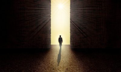 Всегда приходит новый день..