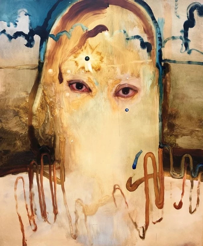 Бой с многократным превосходством