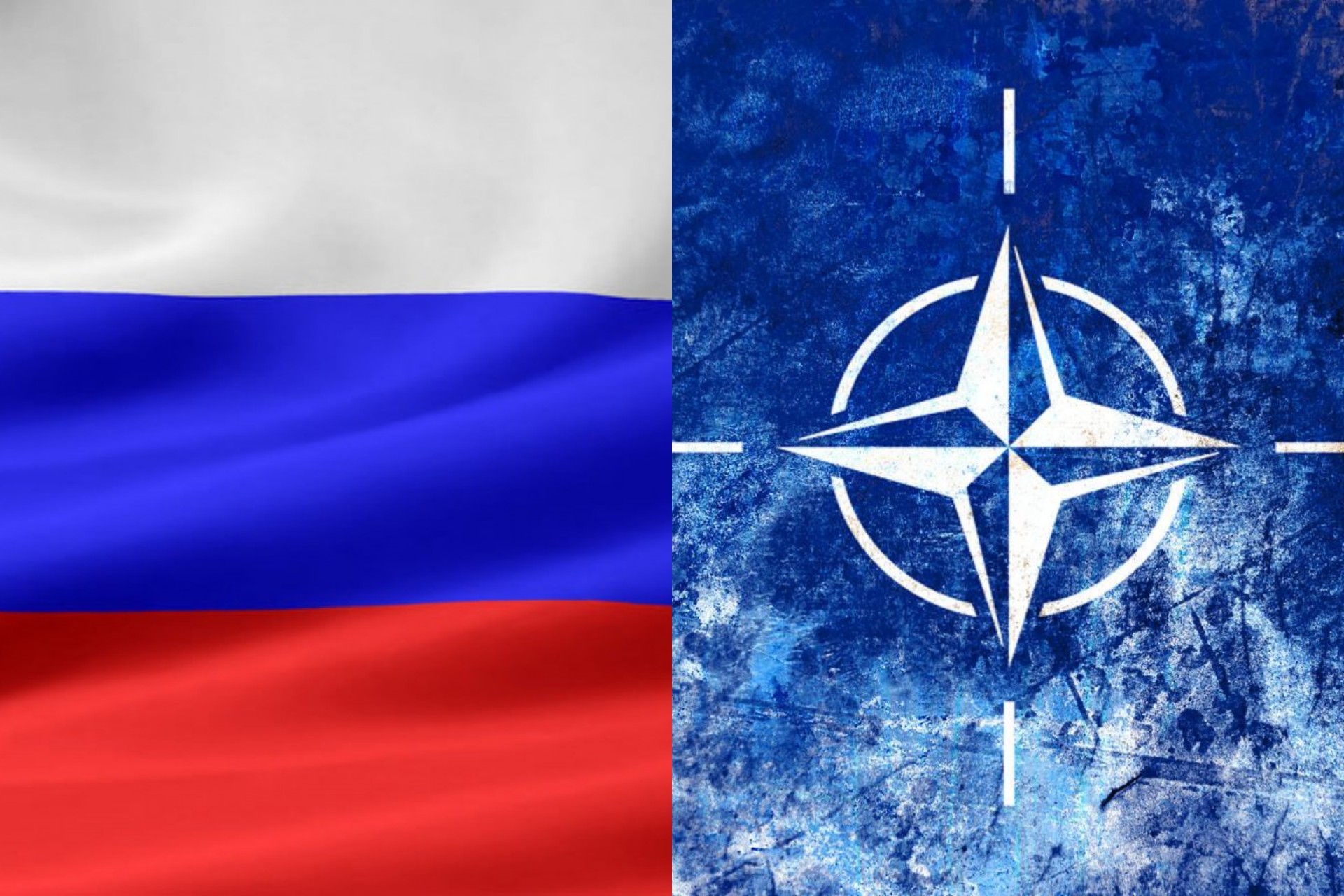 Противостояние с нато. Флаг НАТО И РФ. Украина РФ НАТО флаг. НАТО против РФ. Противостояние России и НАТО.