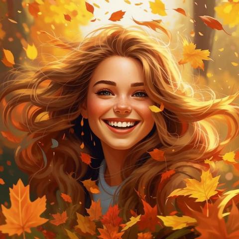 2023. 01. 19. Радость