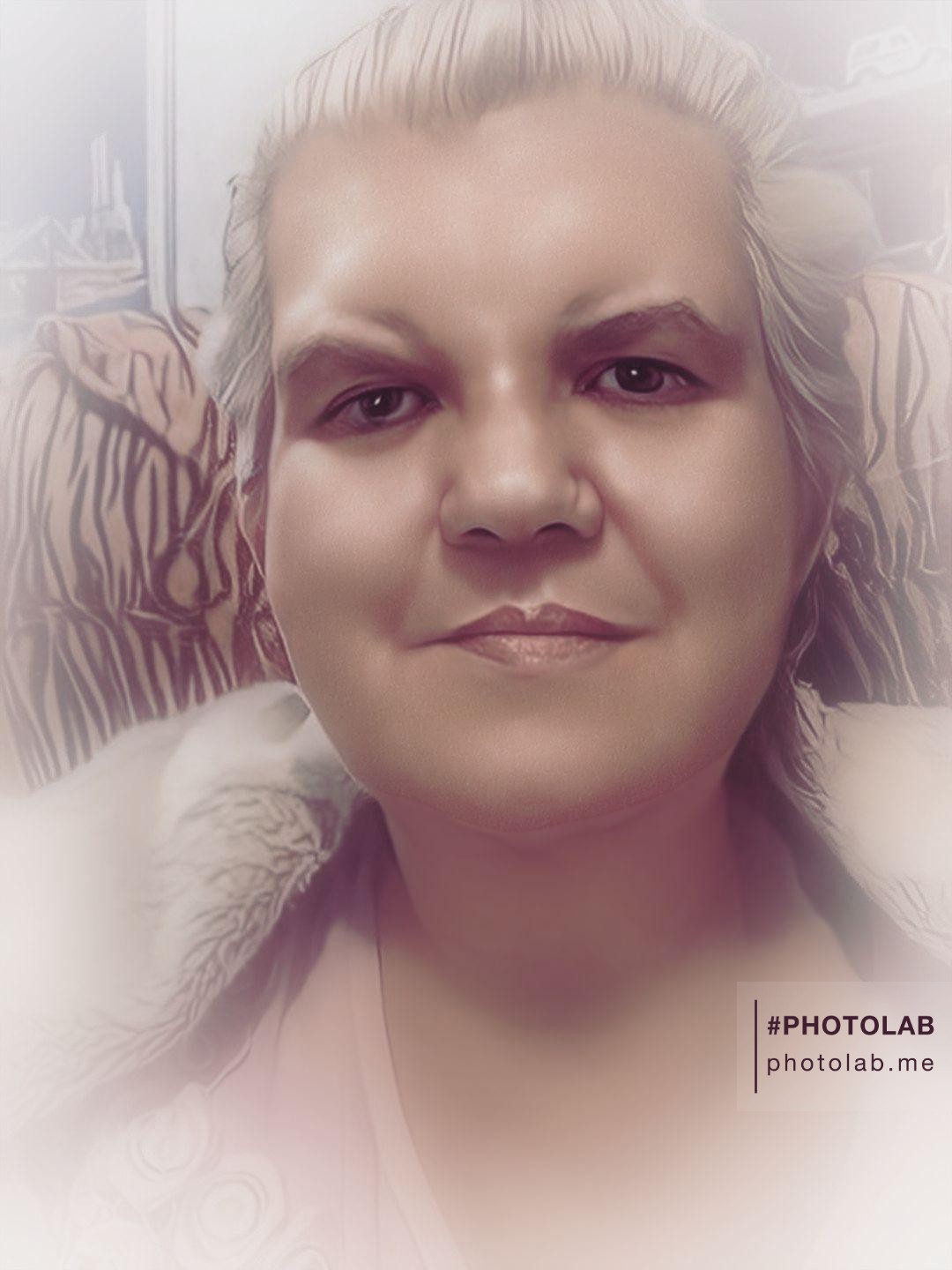 Поволоки - как намёки