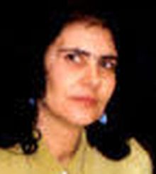 Стана Димитрова Много звёздочек Много звездички