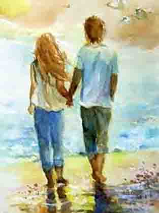 Из раннего...