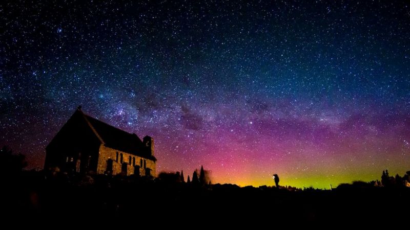 Мани, текел, фарес