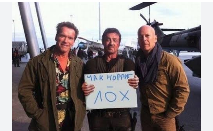 подголливуцкий