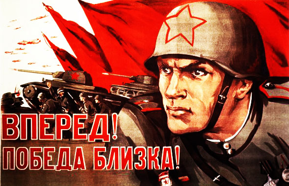 Причин как будто бы и нет