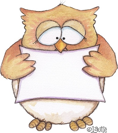 Не смог найти...