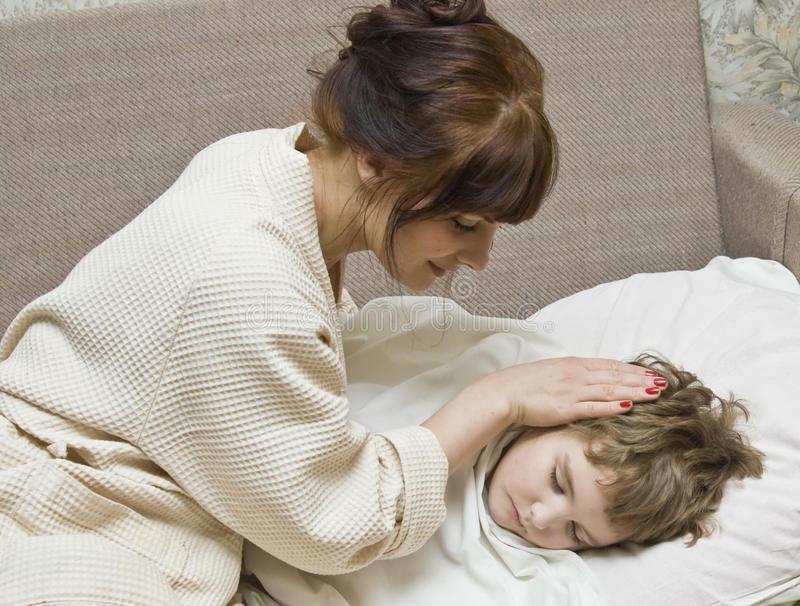 Письмо отцу на фронт