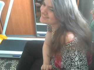 Движение - это жизнь. Жизнь - это движения Движение - это жизнь. Жизнь - это движения