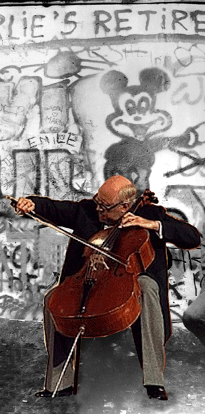 В школе сын гулаг прочёл