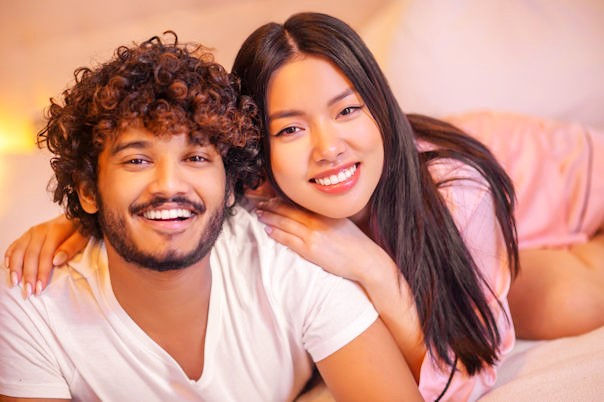 Обнимашка 34. О разлуке