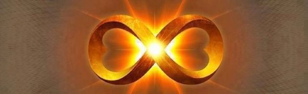 Светимость растеряв