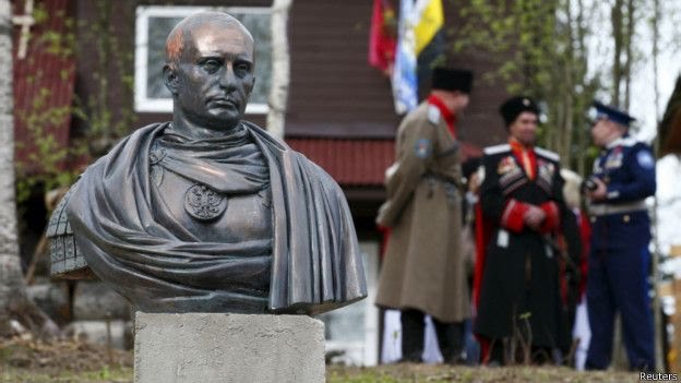 Рычание ягнят